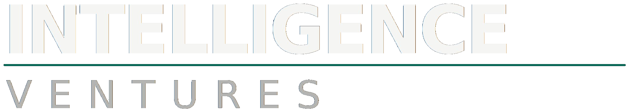 Intelligence Ventures